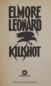 Killshot