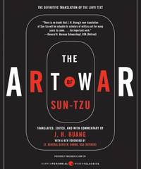 The Art of War: The Definitive Translation of the Linyi Text � The Oldest Military Manuscript...