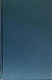 A History of Modern Poetry: From the 1890s to the High