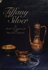 Tiffany Silver