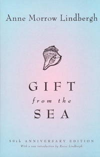 Gift From the Sea