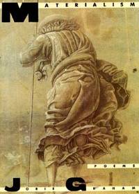 Materialism (ISBN: 9780880013420)