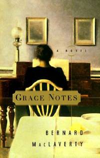 Grace Notes