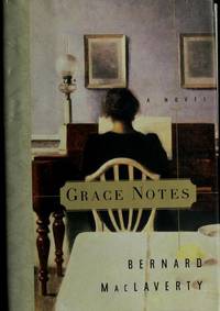 GRACE NOTES