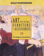 Art For the Wall Furniture  Accessories 15