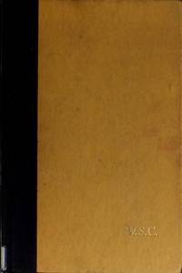 Roll Call: One Year in the United States Senate by William S Cohen - First Edition, Signed - 1981 - from Lippincott Books (SKU: 3408B)
