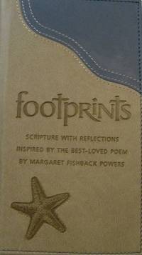 image of Footprints (Footprints)