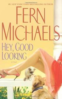 Hey, Good Looking