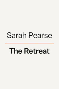 The Retreat: A Novel (Detective Elin Warner Series)