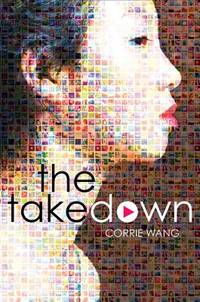 TAKEDOWN, THE