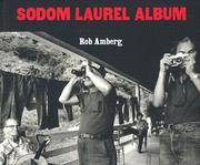 Sodom Laurel Album