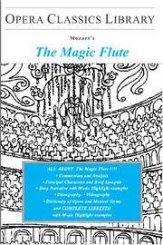 Mozart's the Magic Flute