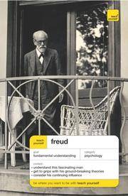 Freud