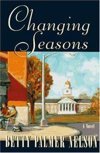 Changing Seasons 1954-1980