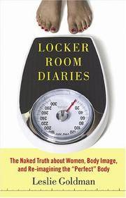Locker Room Diaries