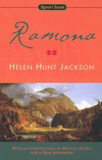 Ramona (Signet Classics)