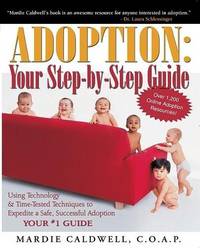 Adoption