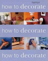 How to Decorate
