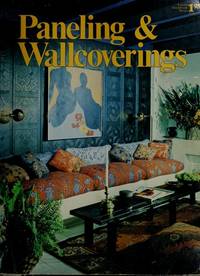 Paneling & Wallcoverings