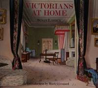 Victorians at Home