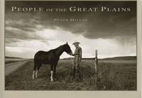 People Of the Great Plains