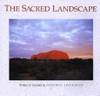 The Sacred Landscape
