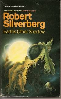image of Earth's Other Shadow