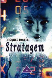 image of Stratagem