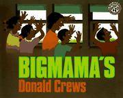 BIGMAMAS