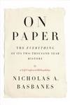 On Paper