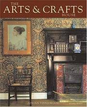 image of The Arts_Crafts House (Mitchell Beazley Art_Design S.)