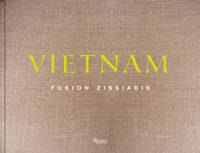 image of Vietnam