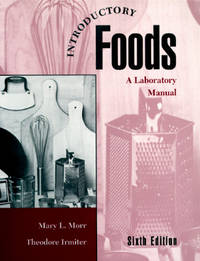 Introductory Foods