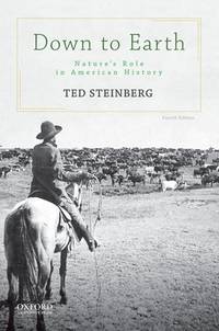 9780190864422