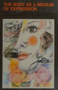 The Body As a Medium of Expression