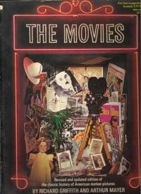 image of The Movies