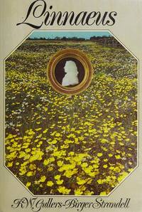 LINNAEUS.