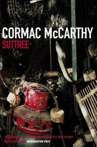 Suttree (ISBN: 9780330306423)