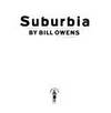 Suburbia by Bill Owens - 1973