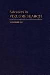 ADVANCES IN VIRUS RESEARCH VOL 42, Volume 42
