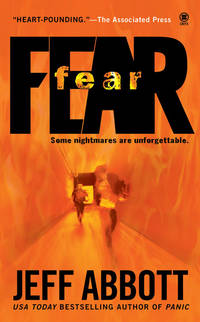 Fear