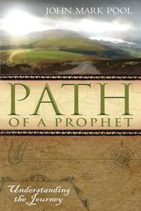 Path of A Prophet: Understanding the Journey