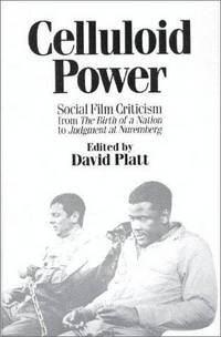 image of Celluloid Power