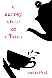 A Surrey State Of Affairs