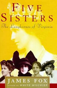 Five Sisters: The Langhornes  of Virginia