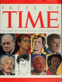 Faces of Time: Premium Edition