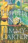 The Hornet's Nest: A Novel of the Revolutionary War