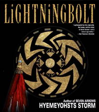 Lightningbolt