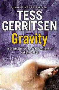 Gravity (ISBN: 9780007432424)