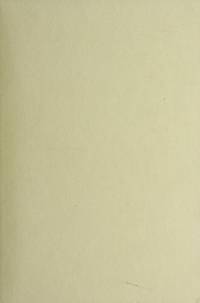 cover of Everyday Gardening in Colour